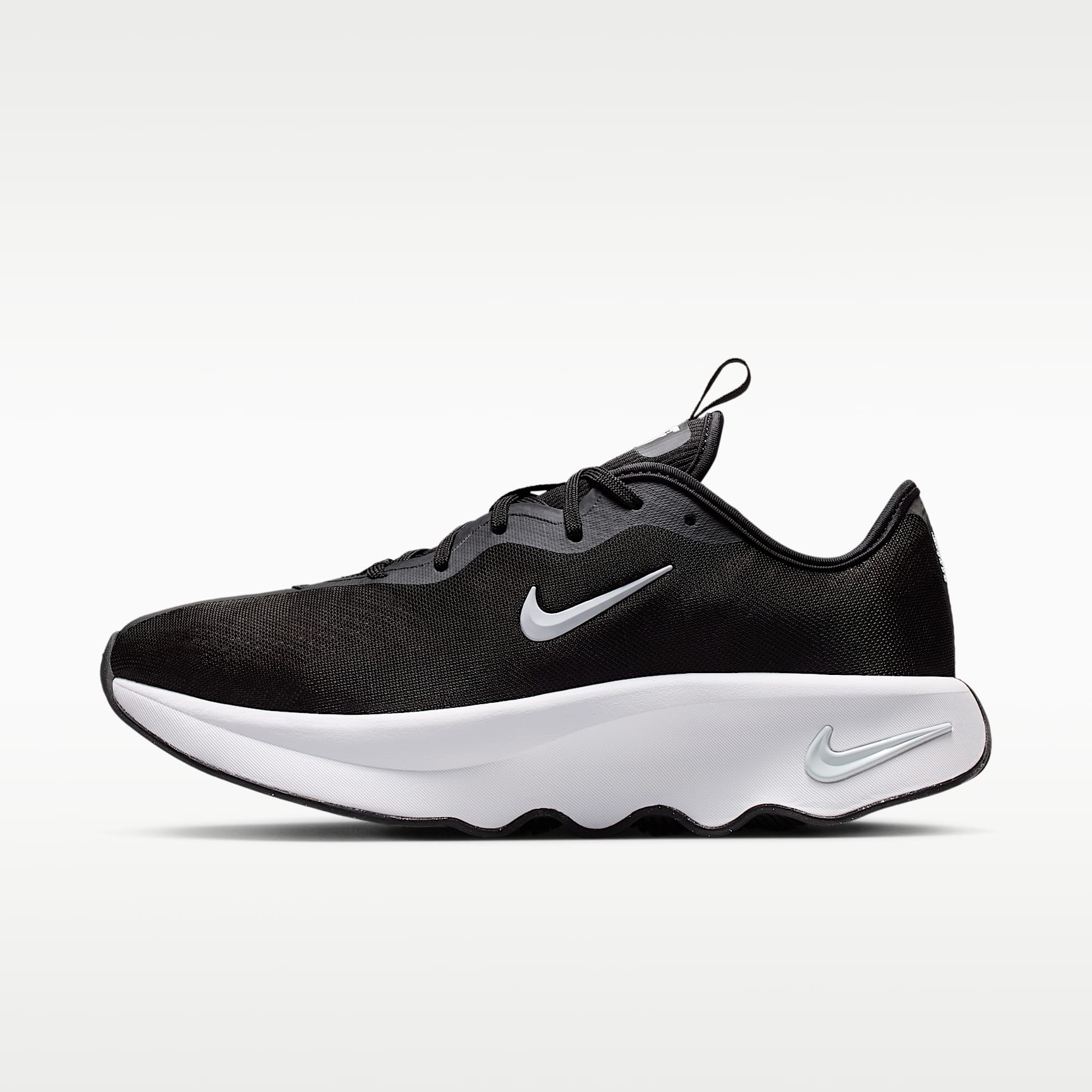 Nike Motiva 2 Women's Walking Shoes. Nike ID Nike Motiva 2 Women's Walking Shoes. Nike ID